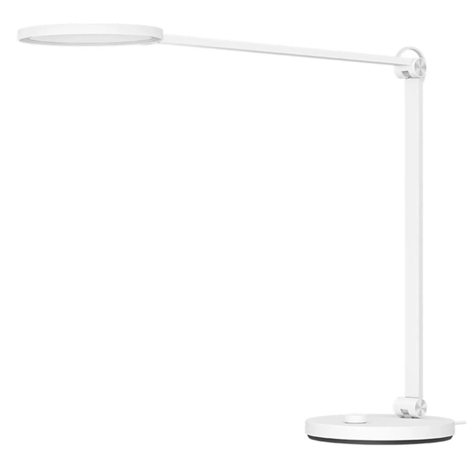Mi Smart LED Desk Lamp Pro - White - Tashqila Mi Smart LED Desk Lamp Pro - White - Tashqila